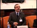 Prof. Gian Paolo Brizzi