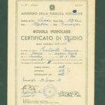 2-diploma-det-ponticello-tomaso-b-5-1