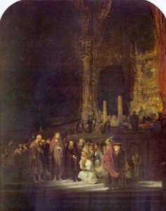 300px-rembrandt_harmensz_van_rijn_025