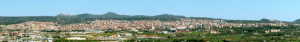 750px-panorama_di_sassari_small