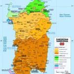 795px-Sardinia_Language_Map