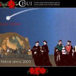 AUGURI_Cisui_per_il_2003