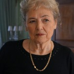 Anna Maria Sechi