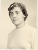 Antonia Chiara Tedde (1939) vivente