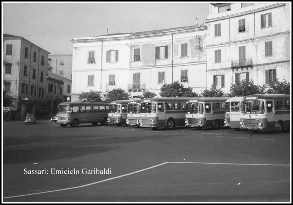 Emiciclo-Garibaldi-Sassari.jpg (960×673)