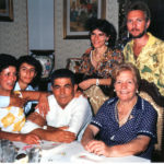 famiglia-ristretta