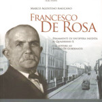 Francesco De Rosa