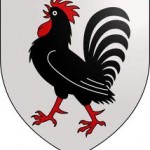 Gallo