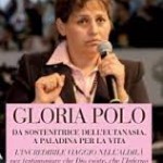 Gloria Polo