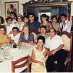 la-famiglia