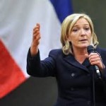 Le Pen