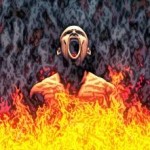 L'inferno