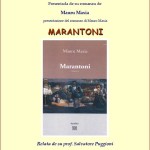 Marantoni