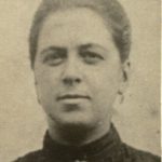 Maria Chiara Soddu-Massidda (1885-1933)