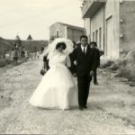 matrimonio-angelino-e-tilla-1