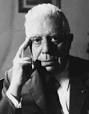 Eugenio Montale (1896-1981)