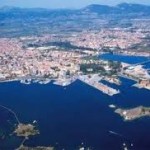 Olbia