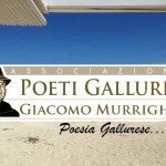 Poeti Galluresi