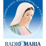 Radio Maria