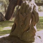 simposio-truddaiu-chiaramonti-2016-084