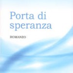 Speranza