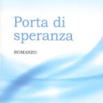 Speranza