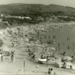 Spiaggia Grande Isola Rossa