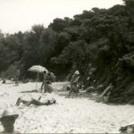 spiaggia-longa