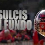 Sulcis