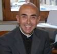 Francesco Tamponi        sacerdote