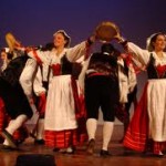 Tarantella