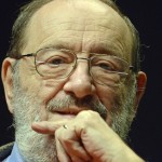 Umberto Eco