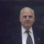Umberto Manca