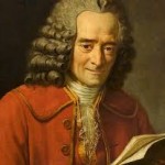 Voltairre