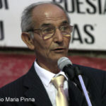 Antoni Maria Pinna