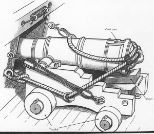 image001