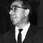 Prof. Mario Ladu