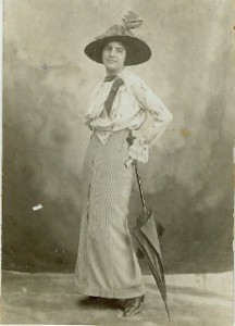 maria-antonietta-demartini-nuoro-19151