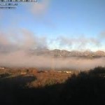 nebbia