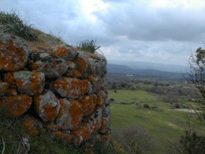 nuraghe1chelighia-11