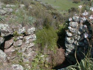 nuraghe1chsapattada-11