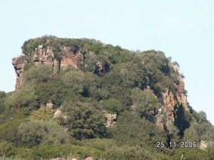 nuraghe1chsucasteddu-12