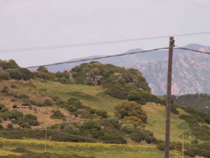 nuraghe1chsucasteddupan-11