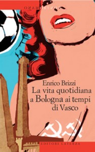 vitaquotidiana_cover240