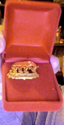 Accademia sarda di storia di cultura e di lingua » Blog Archive » Un