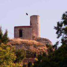 Accademia sarda di storia di cultura e di lingua » Blog Archive » “La